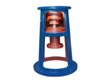 TJ搪玻璃反應罐通